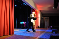 St.Moritz2019_Periode1_0419