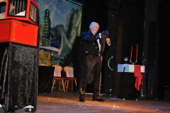 St.Moritz2019_Periode1_0420