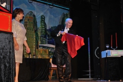 St.Moritz2019_Periode1_0421