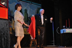 St.Moritz2019_Periode1_0422