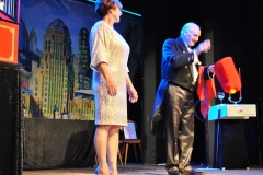 St.Moritz2019_Periode1_0423