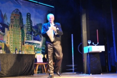 St.Moritz2019_Periode1_0426