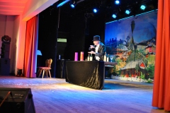 St.Moritz2019_Periode1_0432