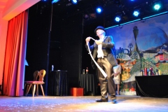 St.Moritz2019_Periode1_0433