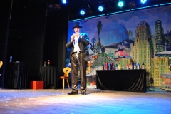 St.Moritz2019_Periode1_0434