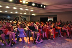 St.Moritz2019_Periode1_0435