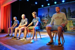 St.Moritz2019_Periode1_0436