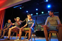 St.Moritz2019_Periode1_0437