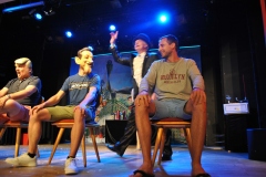 St.Moritz2019_Periode1_0438