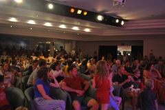 St.Moritz2019_Periode1_0440