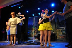 St.Moritz2019_Periode1_0443