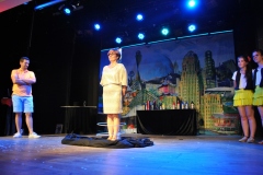 St.Moritz2019_Periode1_0446