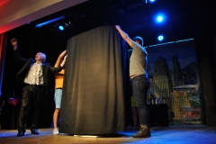 St.Moritz2019_Periode1_0448