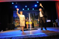 St.Moritz2019_Periode1_0449