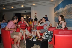 St.Moritz2019_Periode1_0450