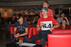 St.Moritz2019_Periode1_0451