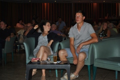 St.Moritz2019_Periode1_0452