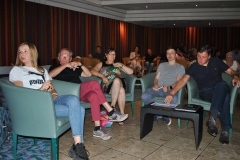 St.Moritz2019_Periode1_0453