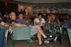 St.Moritz2019_Periode1_0454