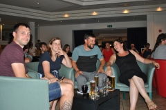 St.Moritz2019_Periode1_0455