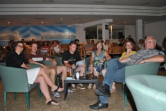 St.Moritz2019_Periode1_0456