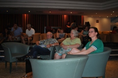 St.Moritz2019_Periode1_0457