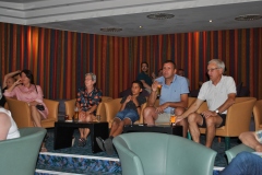 St.Moritz2019_Periode1_0458