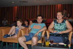 St.Moritz2019_Periode1_0459