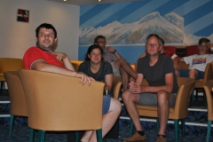 St.Moritz2019_Periode1_0460