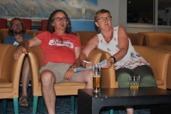 St.Moritz2019_Periode1_0461