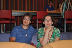 St.Moritz2019_Periode1_0462