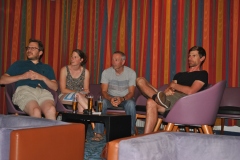 St.Moritz2019_Periode1_0463