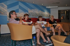 St.Moritz2019_Periode1_0464