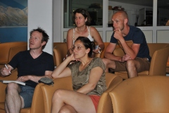 St.Moritz2019_Periode1_0465