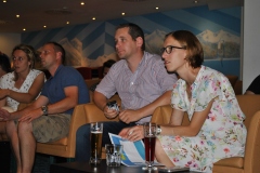 St.Moritz2019_Periode1_0466