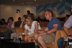 St.Moritz2019_Periode1_0467