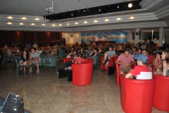 St.Moritz2019_Periode1_0468