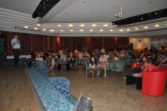 St.Moritz2019_Periode1_0469