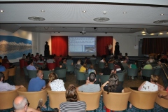 St.Moritz2019_Periode1_0470