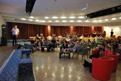 St.Moritz2019_Periode1_0471