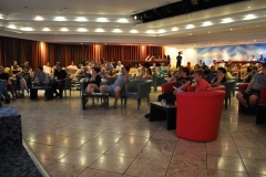 St.Moritz2019_Periode1_0472