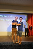 St.Moritz2019_Periode1_0473