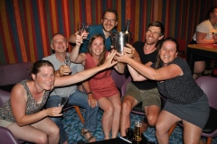 St.Moritz2019_Periode1_0474