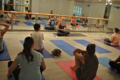 St.Moritz2019_Periode1_0475