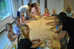 St.Moritz2019_Periode1_0476