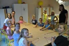 St.Moritz2019_Periode1_0477