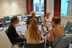 St.Moritz2019_Periode1_0478