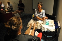 St.Moritz2019_Periode1_0479