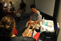 St.Moritz2019_Periode1_0480