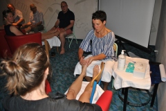 St.Moritz2019_Periode1_0481